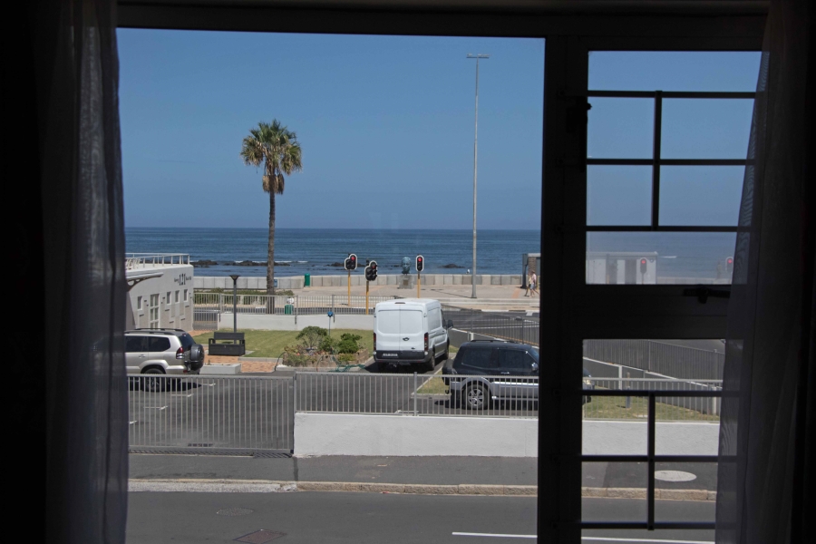 3 Bedroom Property for Sale in Strand North Western Cape